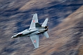 03_Axalp_FA-18C Hornet